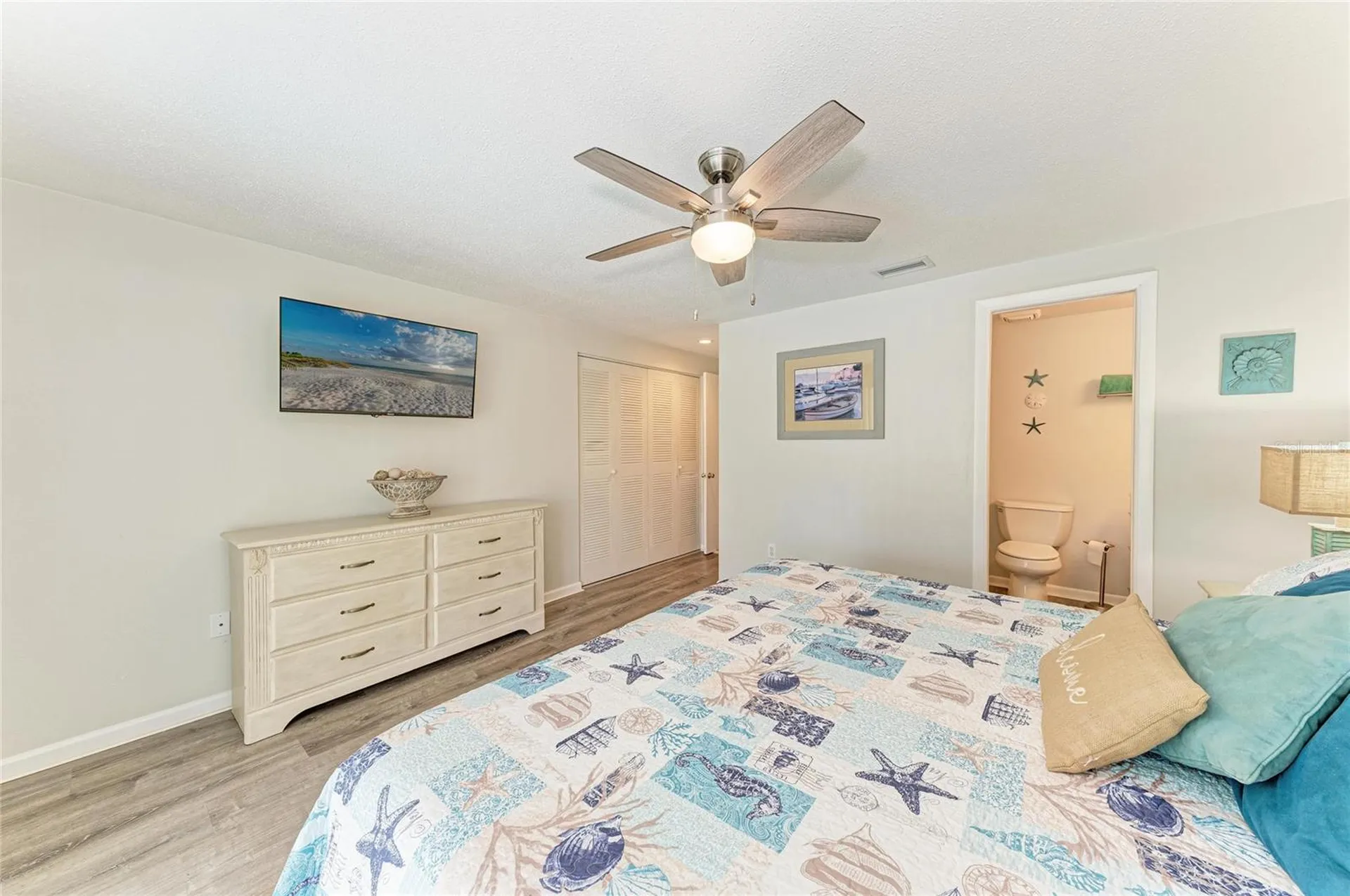 2331 Cannolot Boulevard Port Charlotte FL 33948