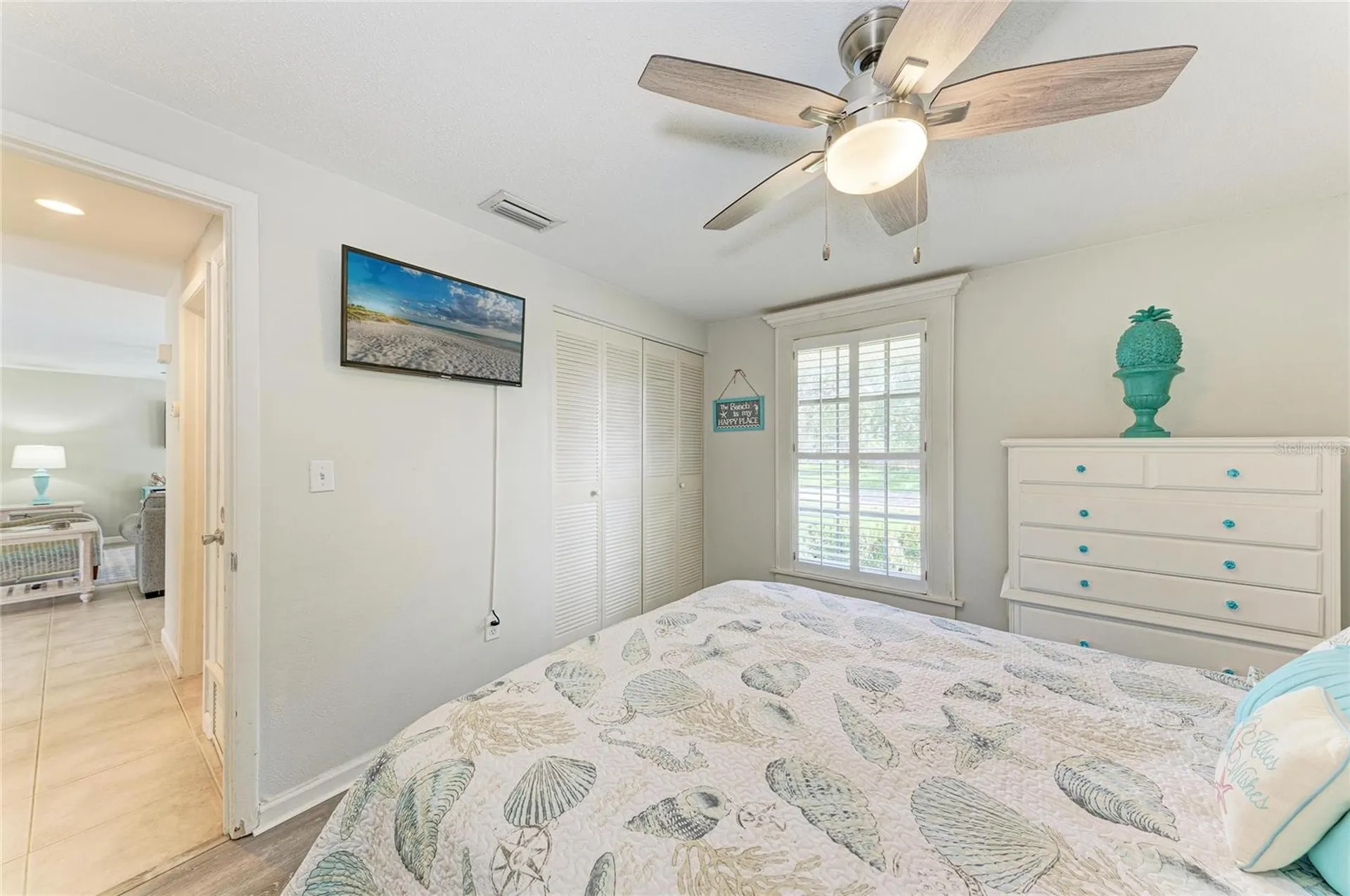 2331 Cannolot Boulevard Port Charlotte FL 33948