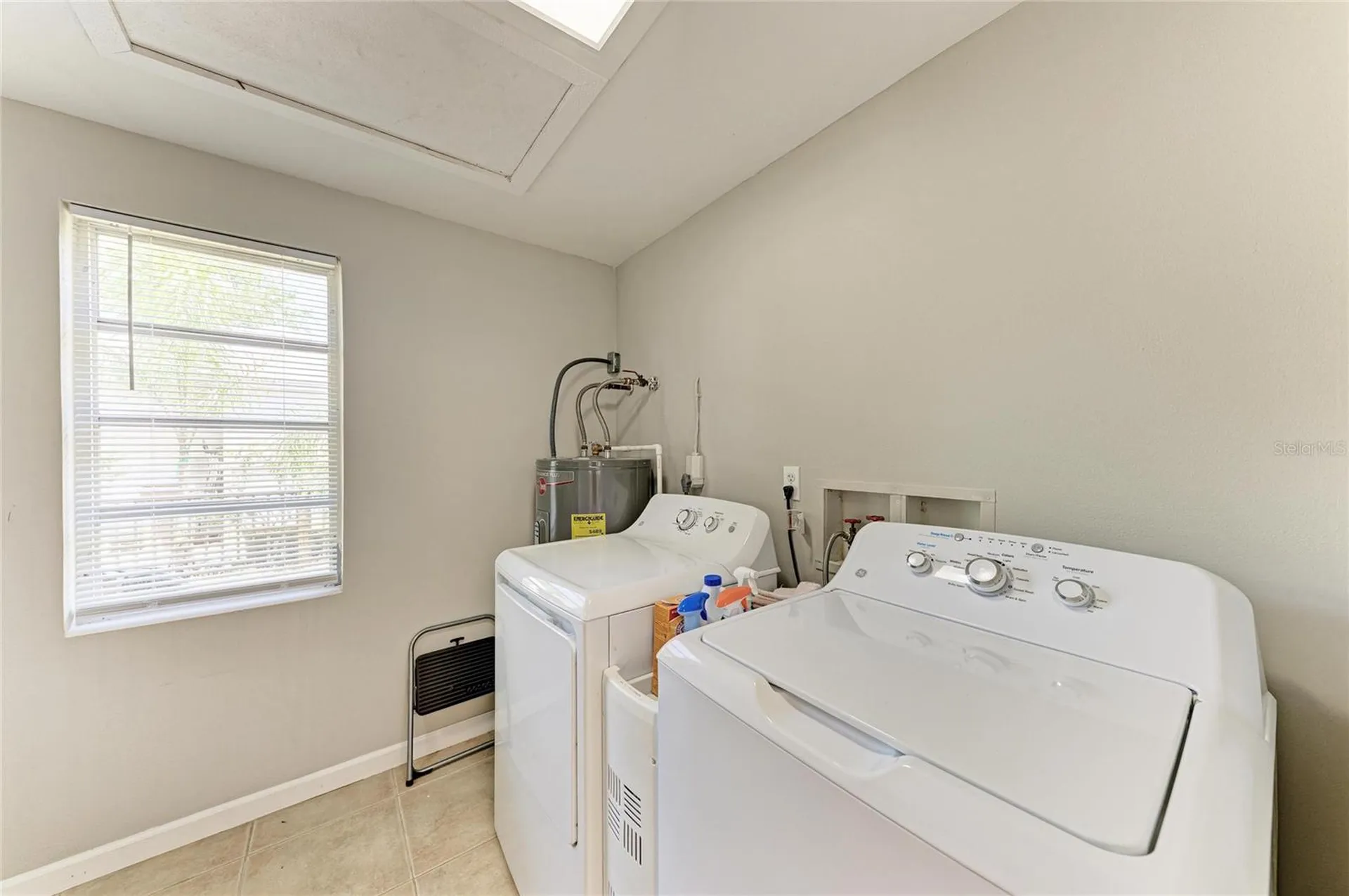 2331 Cannolot Boulevard Port Charlotte FL 33948