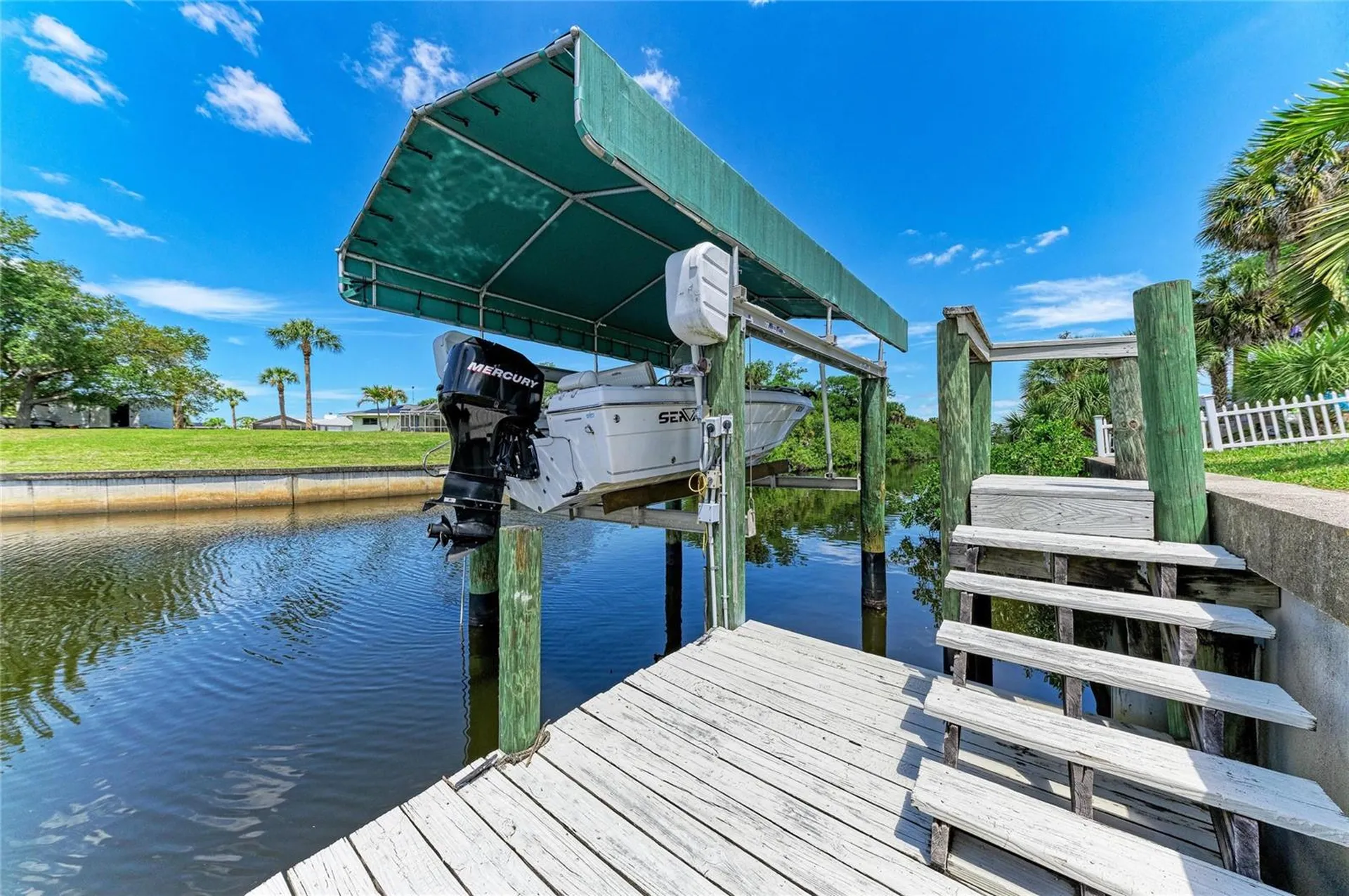 2331 Cannolot Boulevard Port Charlotte FL 33948