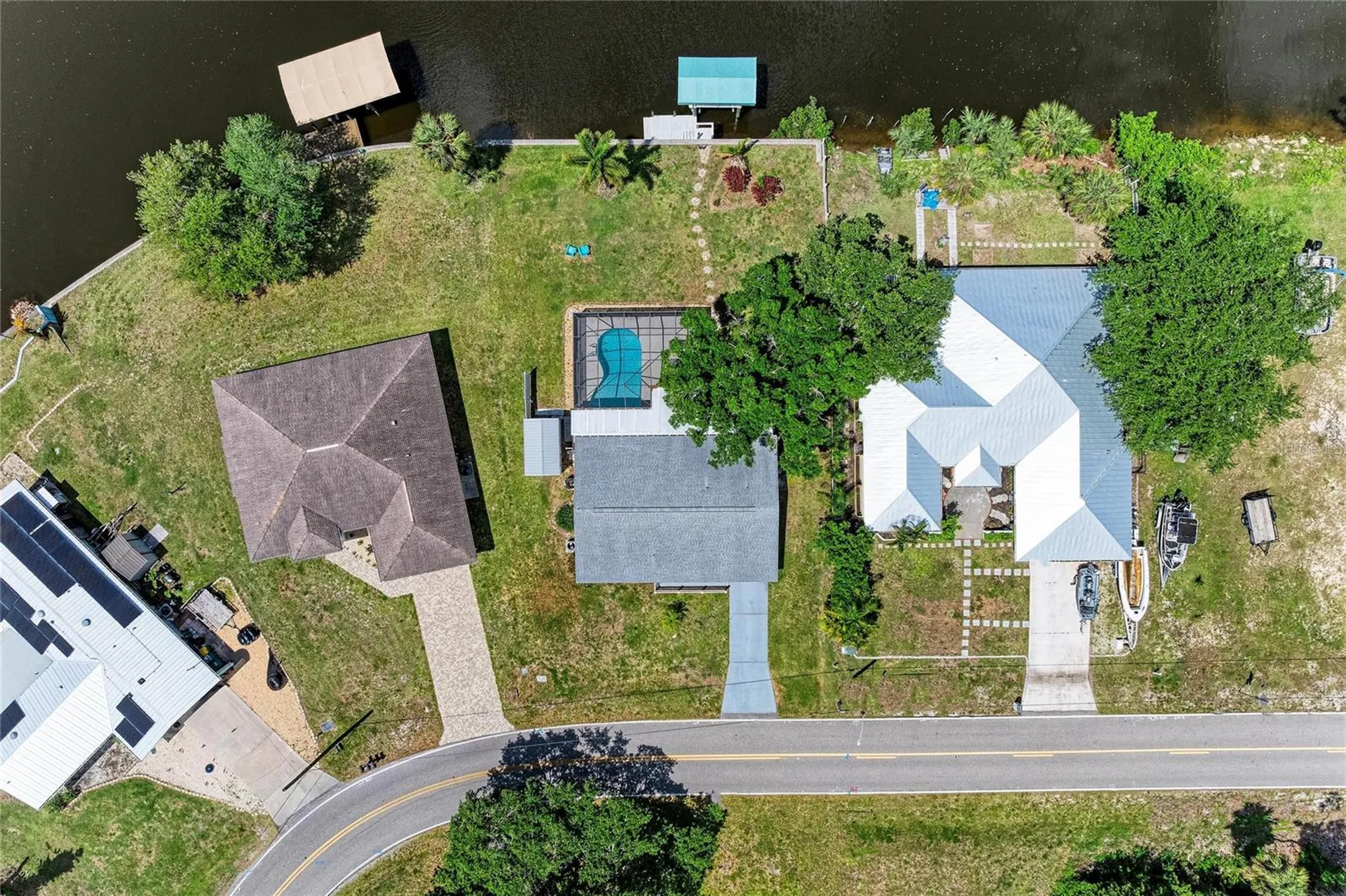 2331 Cannolot Boulevard Port Charlotte FL 33948