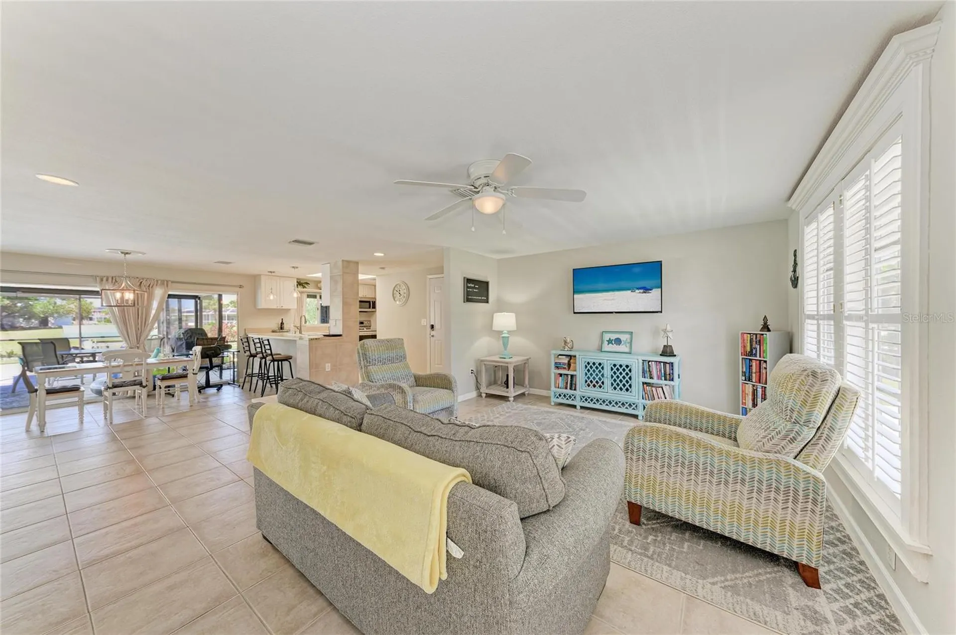 2331 Cannolot Boulevard Port Charlotte FL 33948