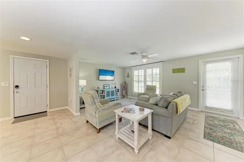 2331 Cannolot Boulevard Port Charlotte FL 33948