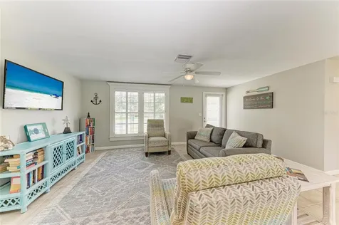 2331 Cannolot Boulevard Port Charlotte FL 33948