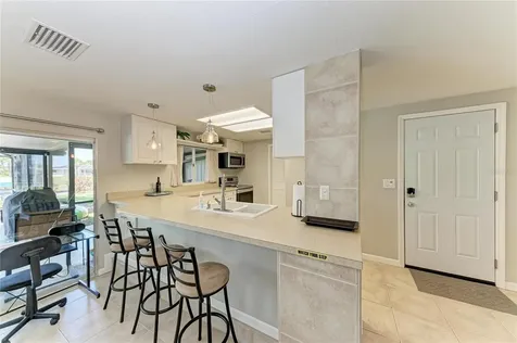 2331 Cannolot Boulevard Port Charlotte FL 33948