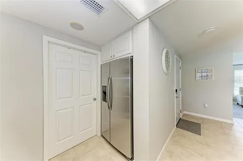 2331 Cannolot Boulevard Port Charlotte FL 33948