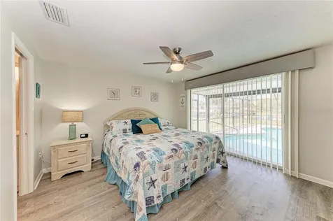 2331 Cannolot Boulevard Port Charlotte FL 33948