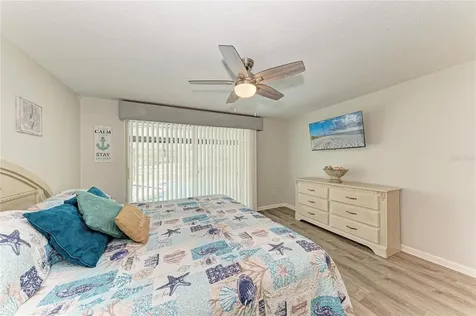 2331 Cannolot Boulevard Port Charlotte FL 33948