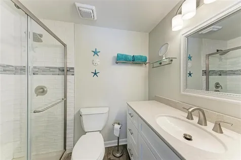 2331 Cannolot Boulevard Port Charlotte FL 33948