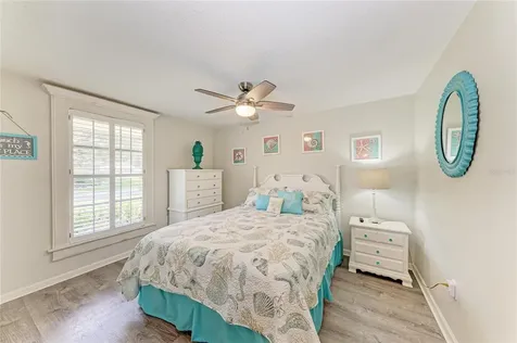 2331 Cannolot Boulevard Port Charlotte FL 33948