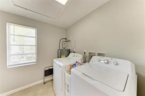 2331 Cannolot Boulevard Port Charlotte FL 33948