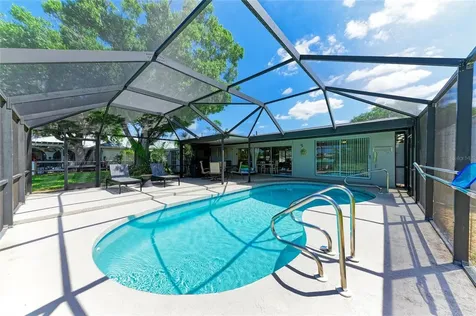 2331 Cannolot Boulevard Port Charlotte FL 33948