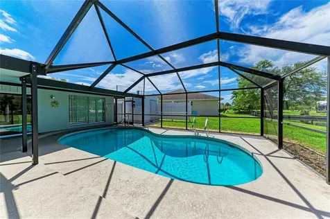 2331 Cannolot Boulevard Port Charlotte FL 33948