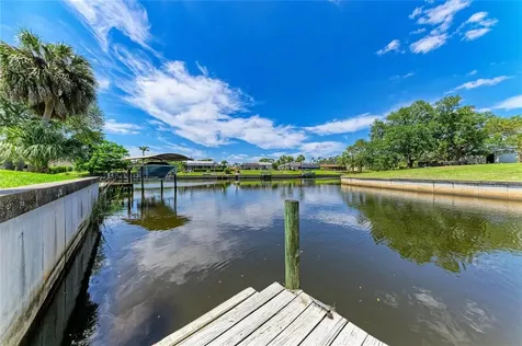 2331 Cannolot Boulevard Port Charlotte FL 33948
