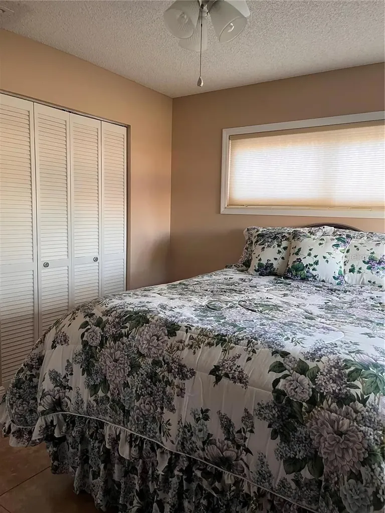 8757 SW 97th Lane Road Ocala FL 34481