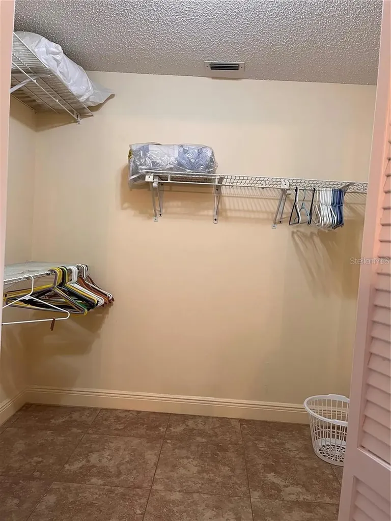 8757 SW 97th Lane Road Ocala FL 34481