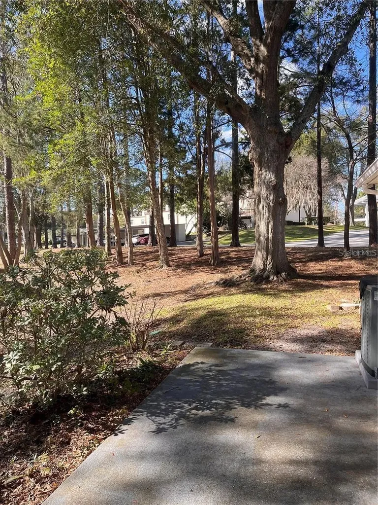 8757 SW 97th Lane Road Ocala FL 34481