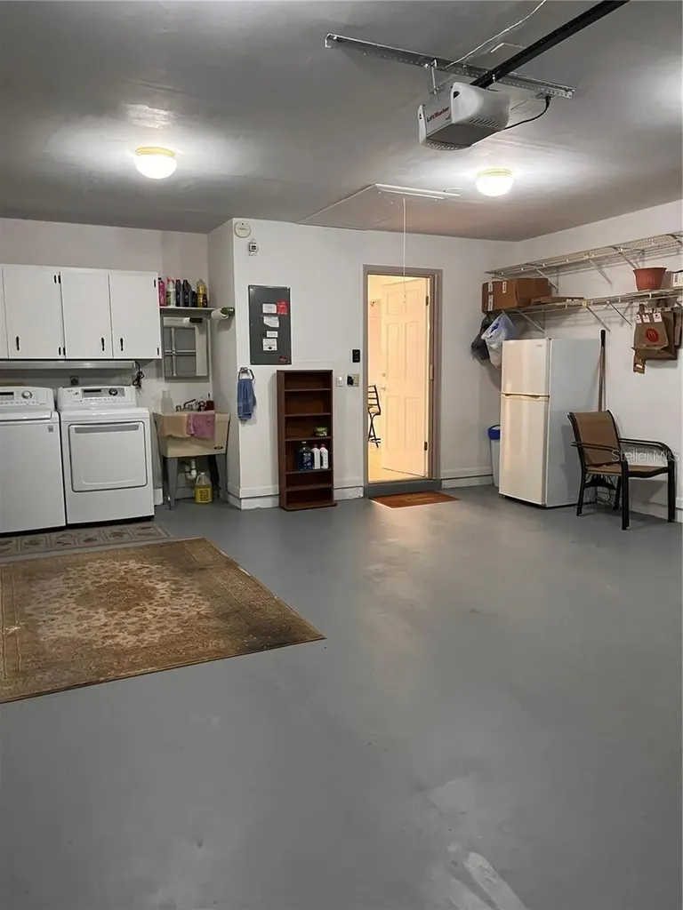 8757 SW 97th Lane Road Ocala FL 34481