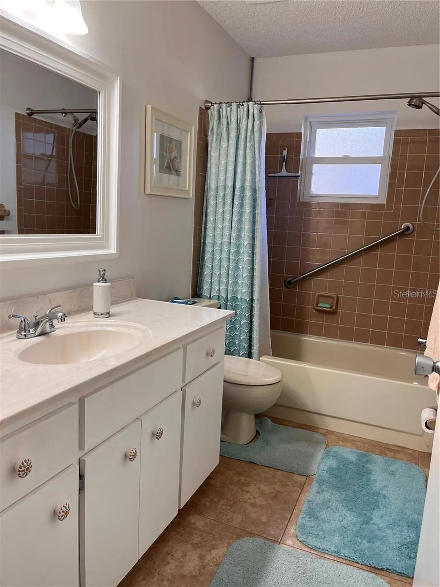 8757 SW 97th Lane Road Ocala FL 34481