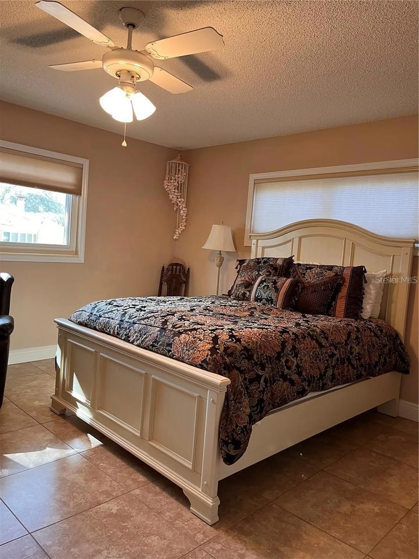 8757 SW 97th Lane Road Ocala FL 34481