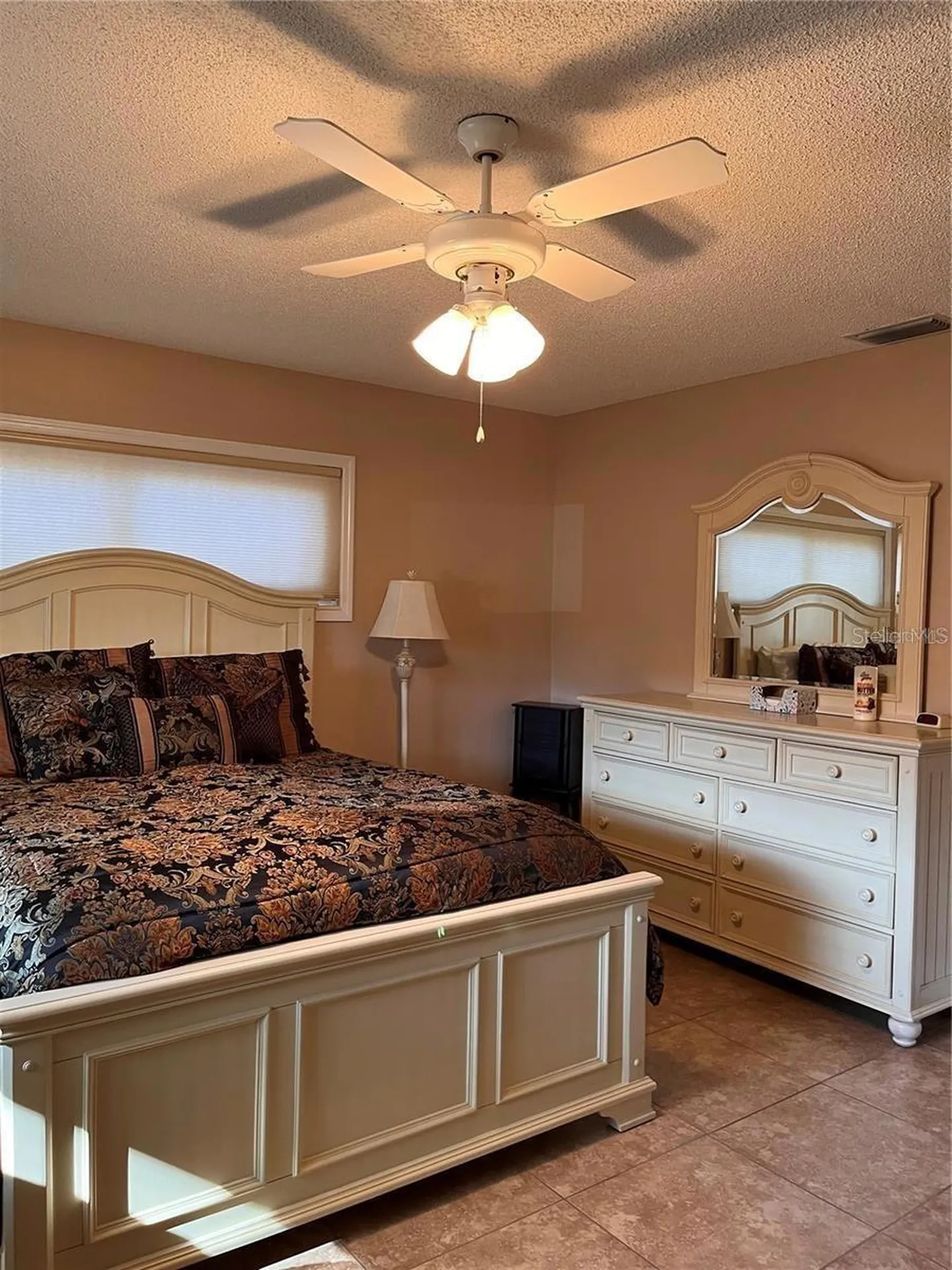 8757 SW 97th Lane Road Ocala FL 34481
