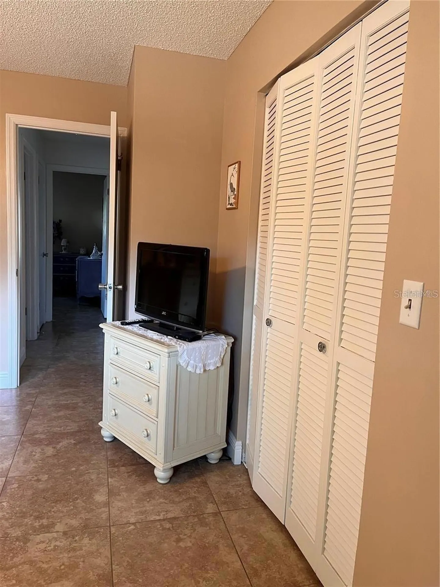 8757 SW 97th Lane Road Ocala FL 34481