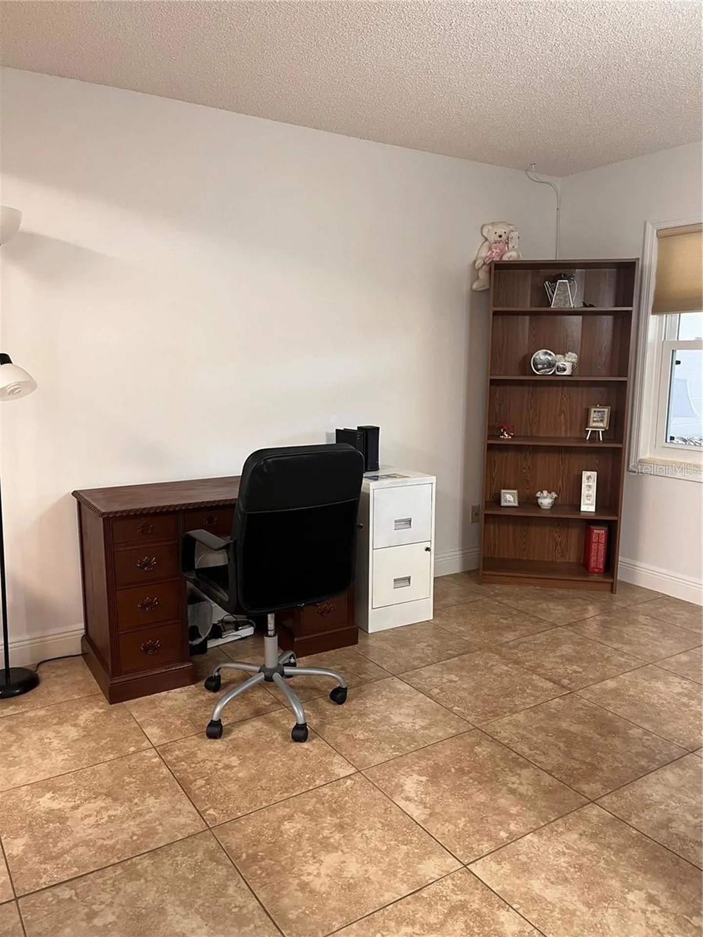 8757 SW 97th Lane Road Ocala FL 34481