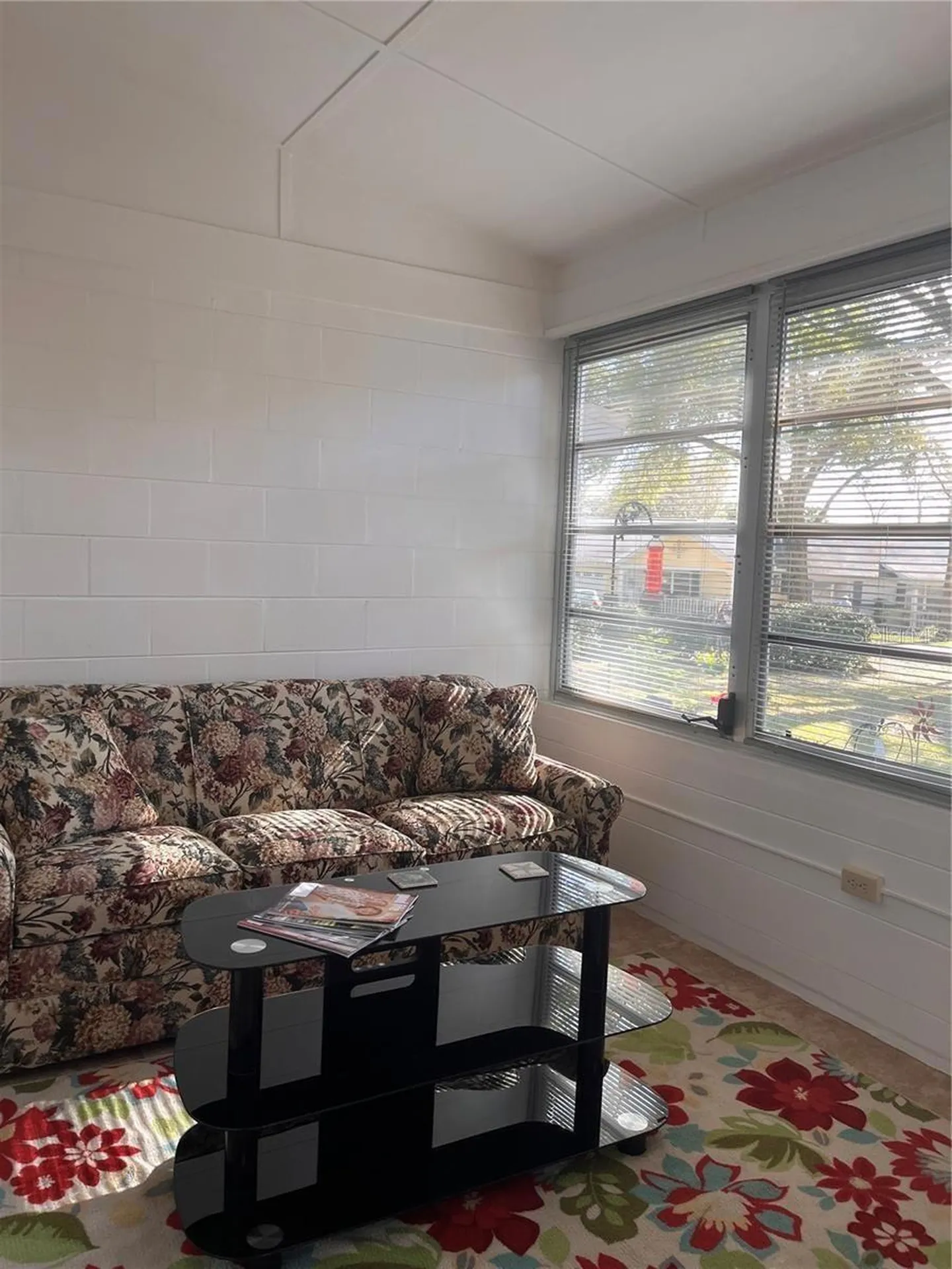 8757 SW 97th Lane Road Ocala FL 34481