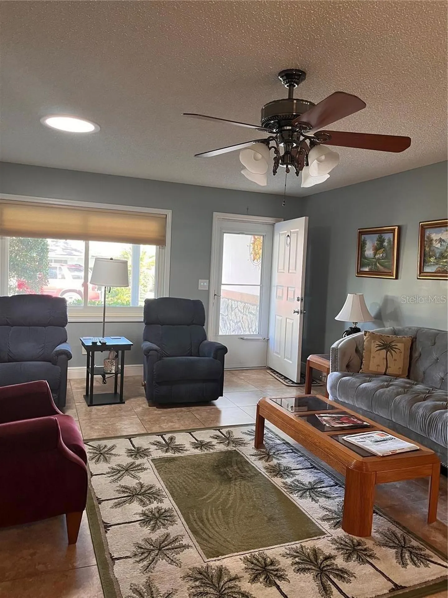 8757 SW 97th Lane Road Ocala FL 34481
