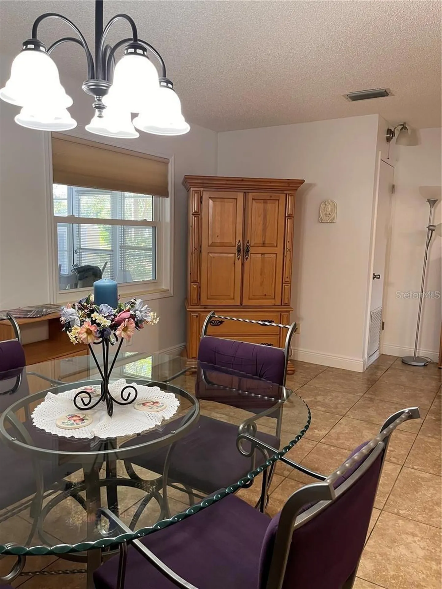 8757 SW 97th Lane Road Ocala FL 34481