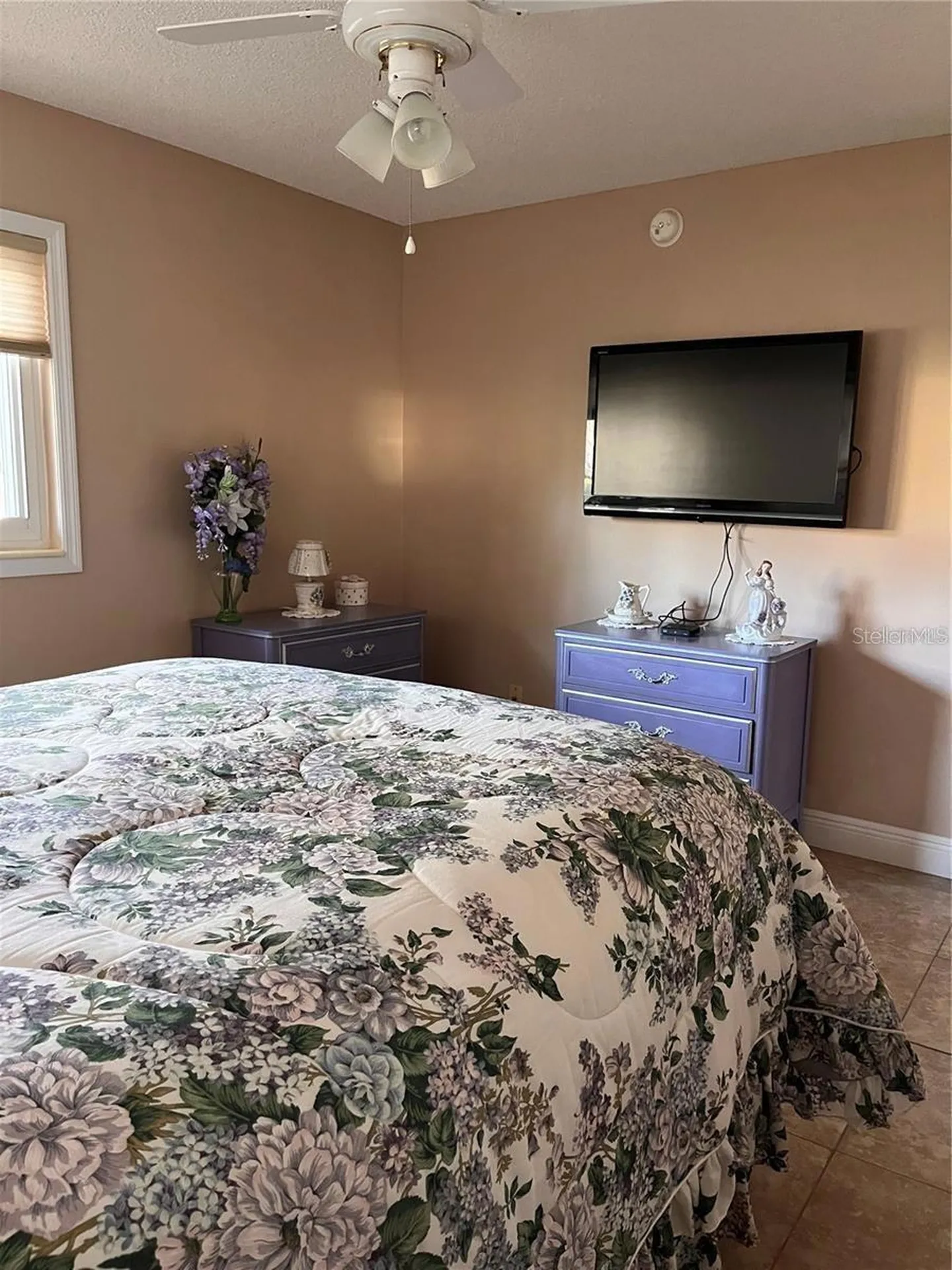 8757 SW 97th Lane Road Ocala FL 34481