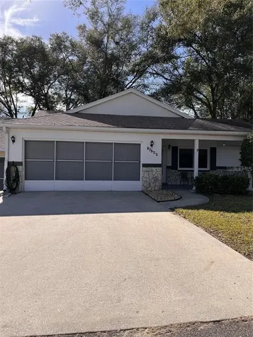 8757 SW 97th Lane Road Ocala FL 34481