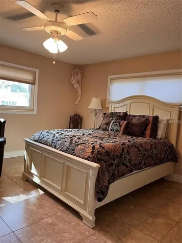 8757 SW 97th Lane Road Ocala FL 34481
