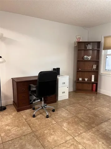 8757 SW 97th Lane Road Ocala FL 34481