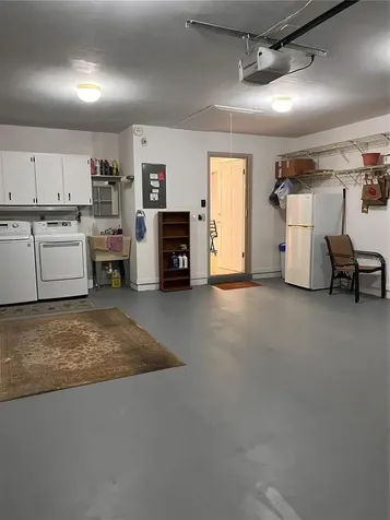 8757 SW 97th Lane Road Ocala FL 34481