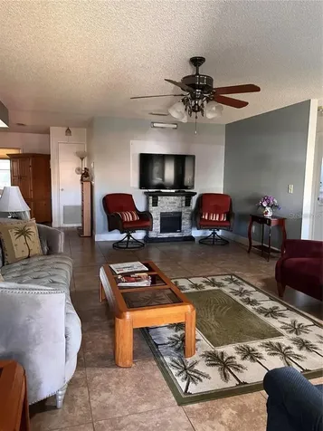 8757 SW 97th Lane Road Ocala FL 34481