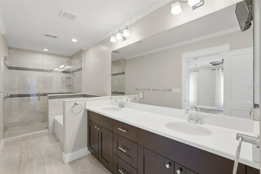 430 11th Avenue NE St Petersburg FL 33701