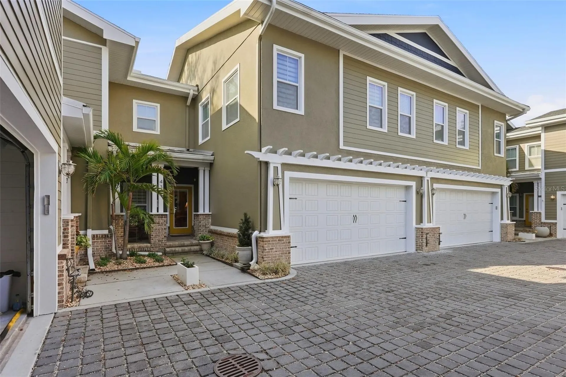 430 11th Avenue NE St Petersburg FL 33701