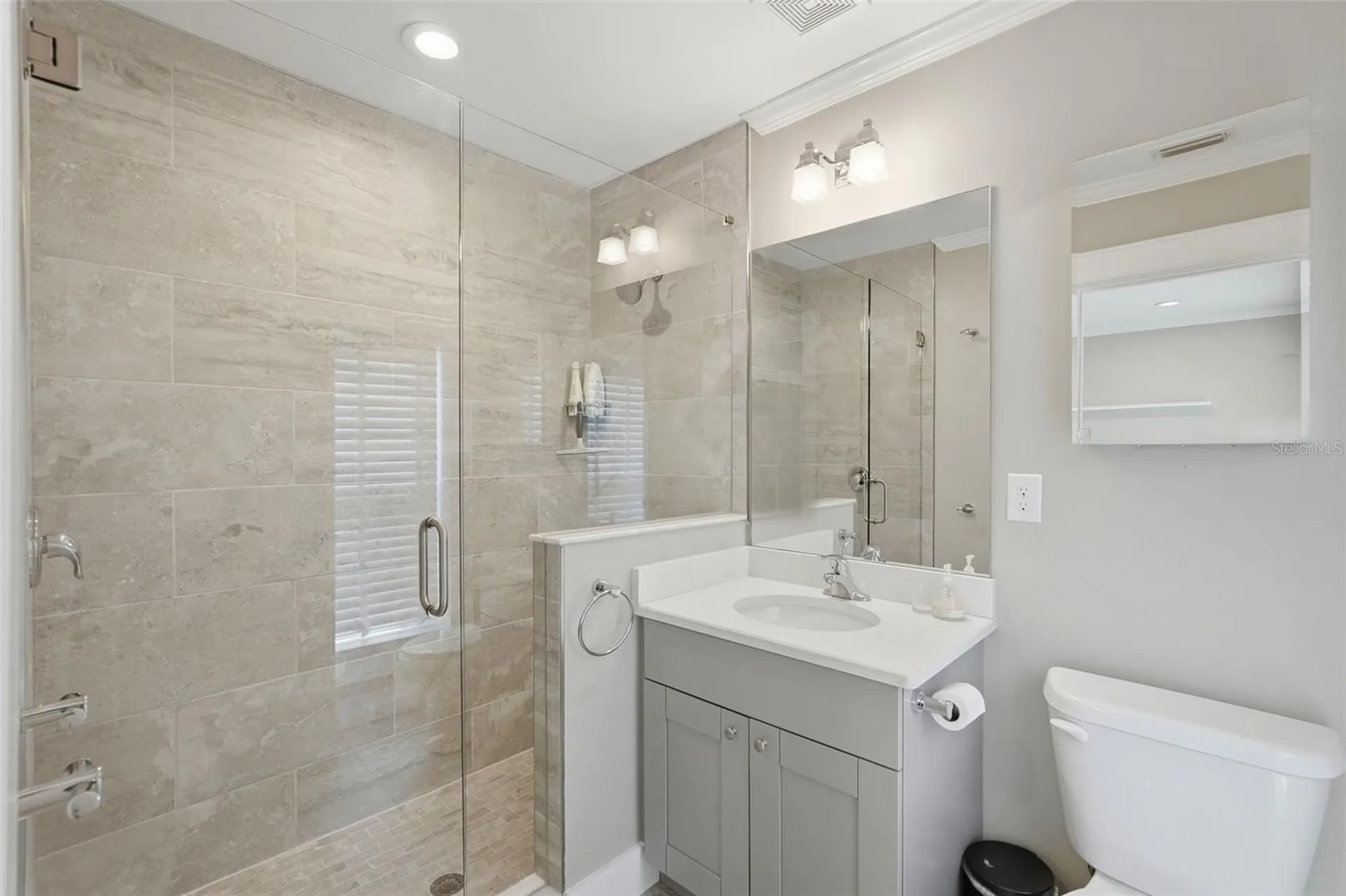 430 11th Avenue NE St Petersburg FL 33701