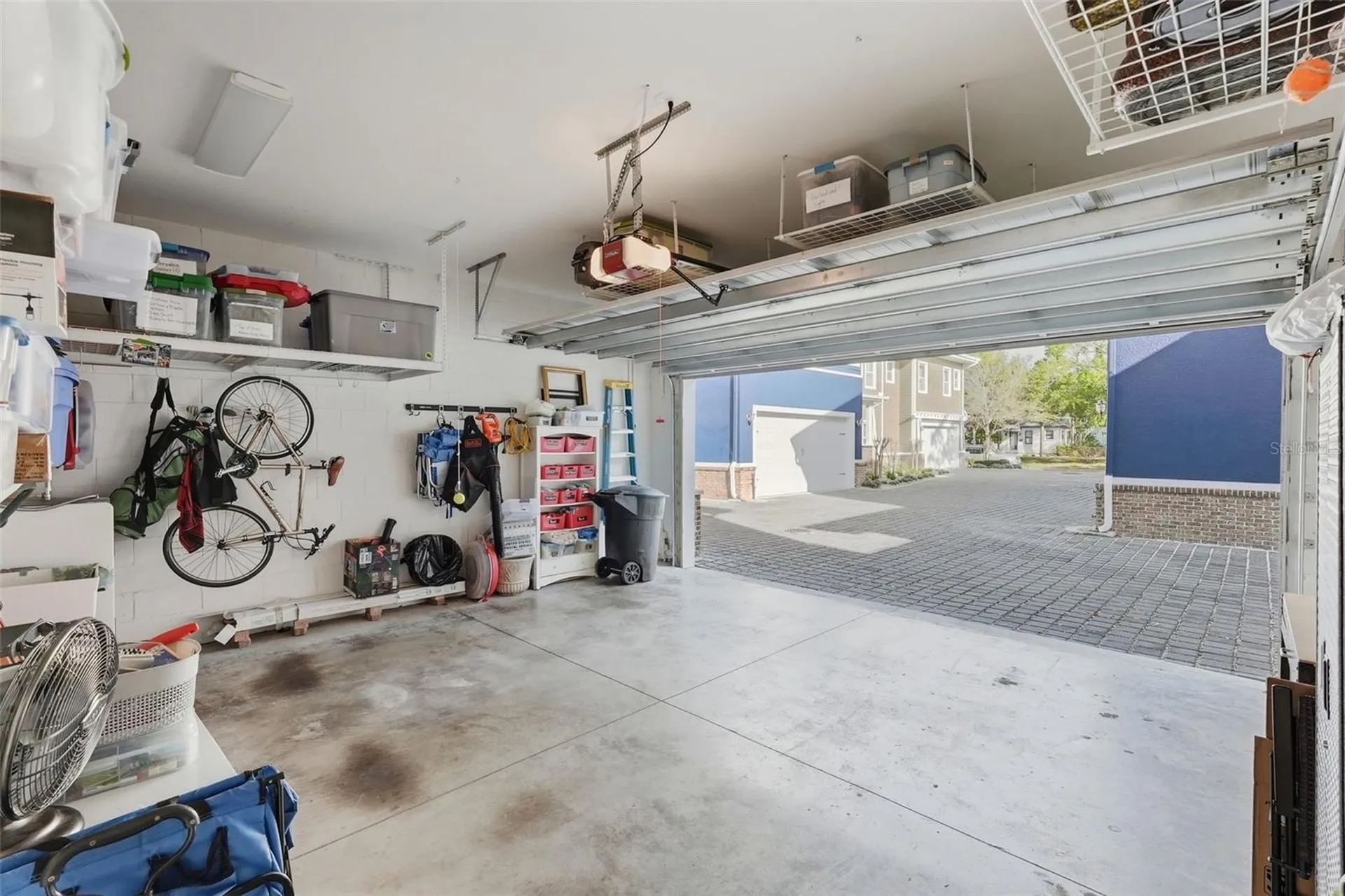 430 11th Avenue NE St Petersburg FL 33701