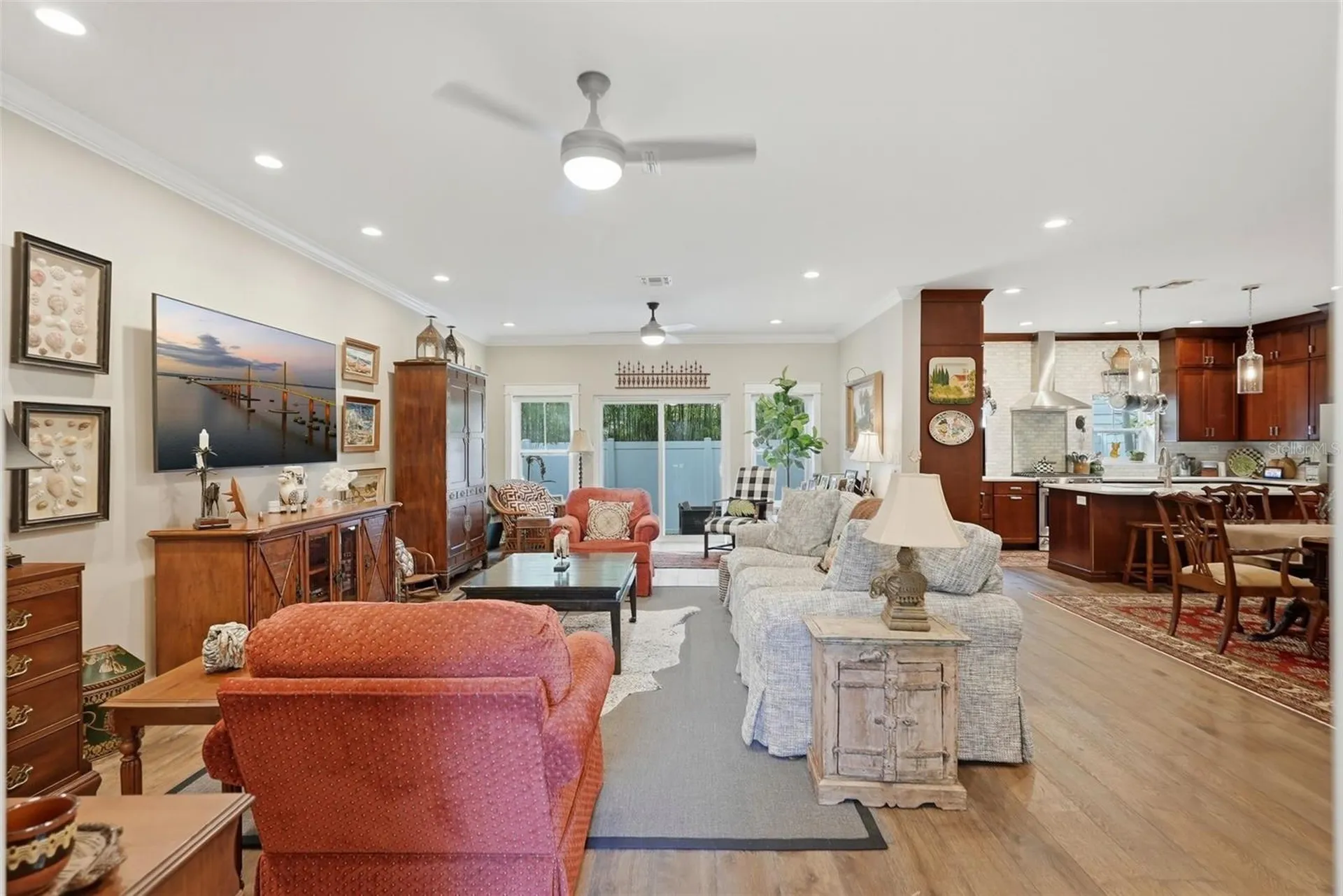 430 11th Avenue NE St Petersburg FL 33701