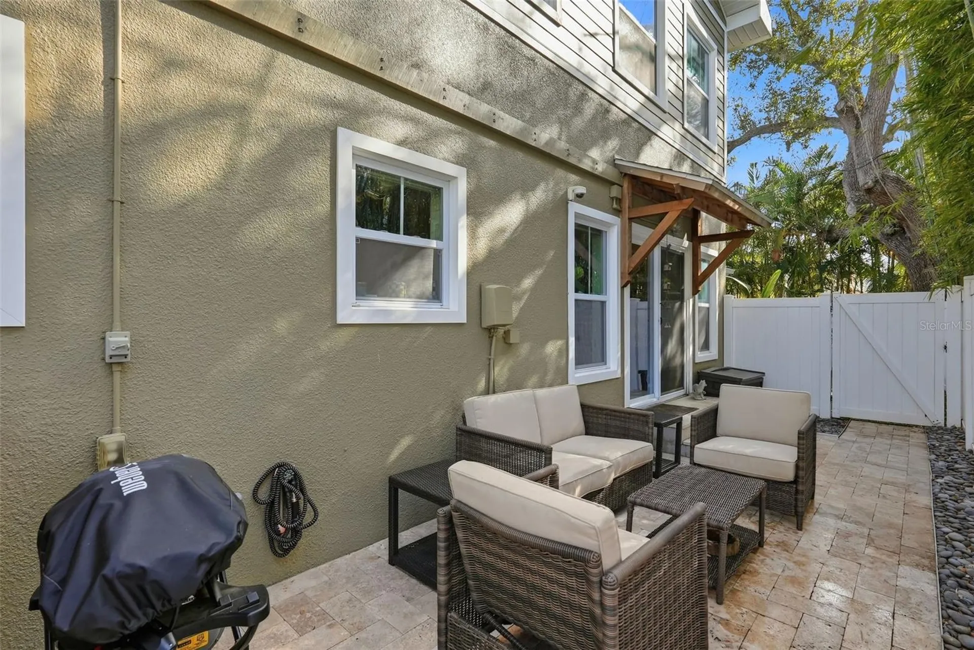 430 11th Avenue NE St Petersburg FL 33701