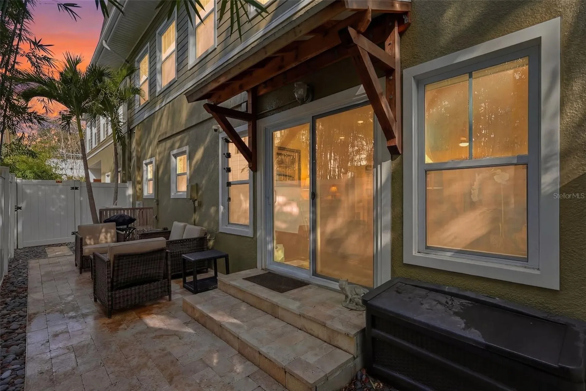 430 11th Avenue NE St Petersburg FL 33701