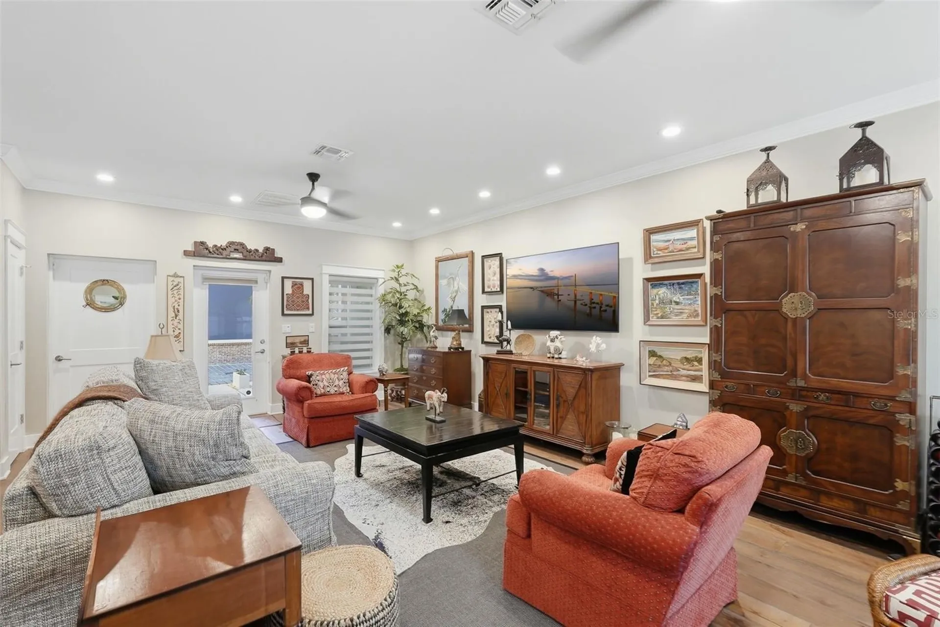 430 11th Avenue NE St Petersburg FL 33701