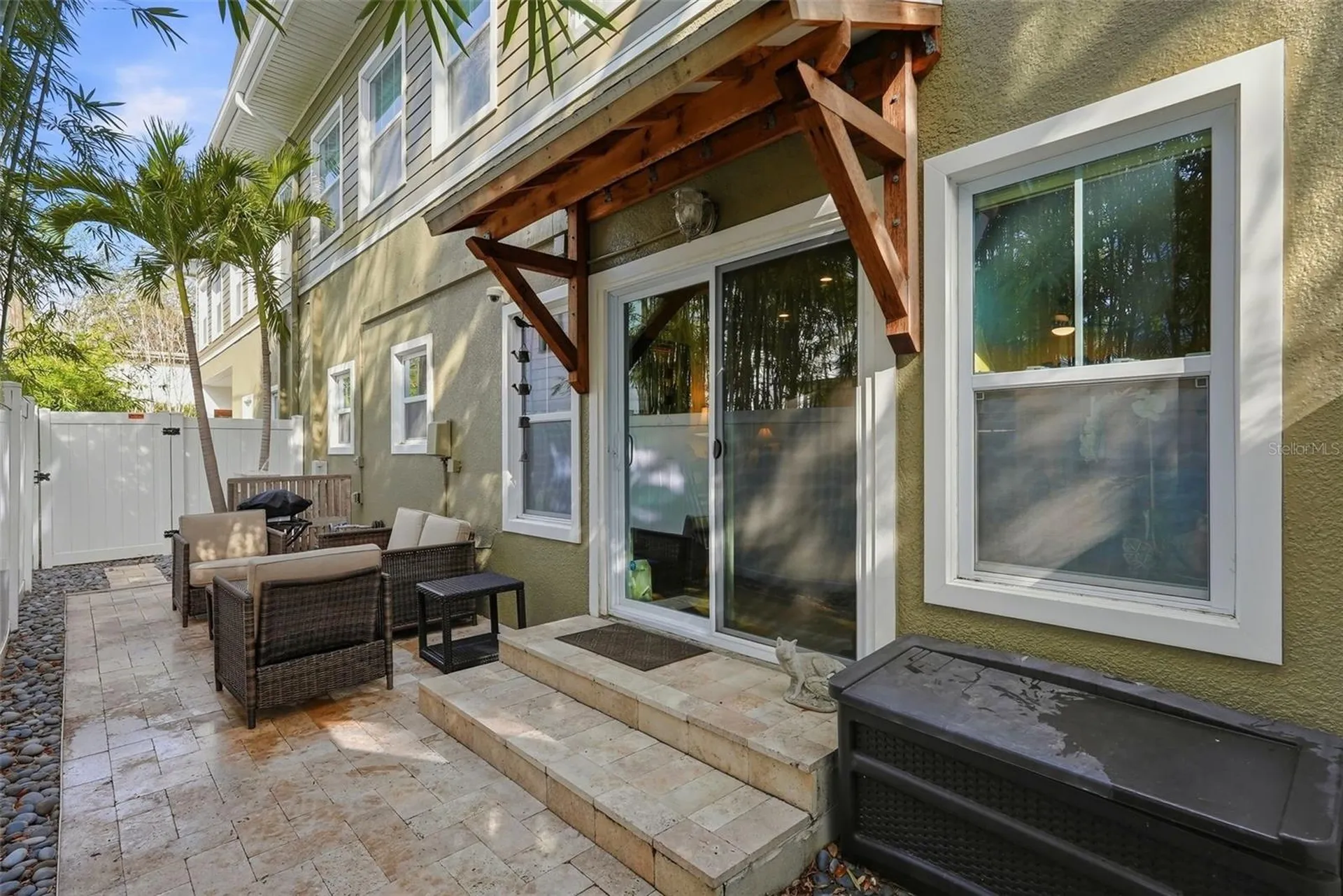430 11th Avenue NE St Petersburg FL 33701