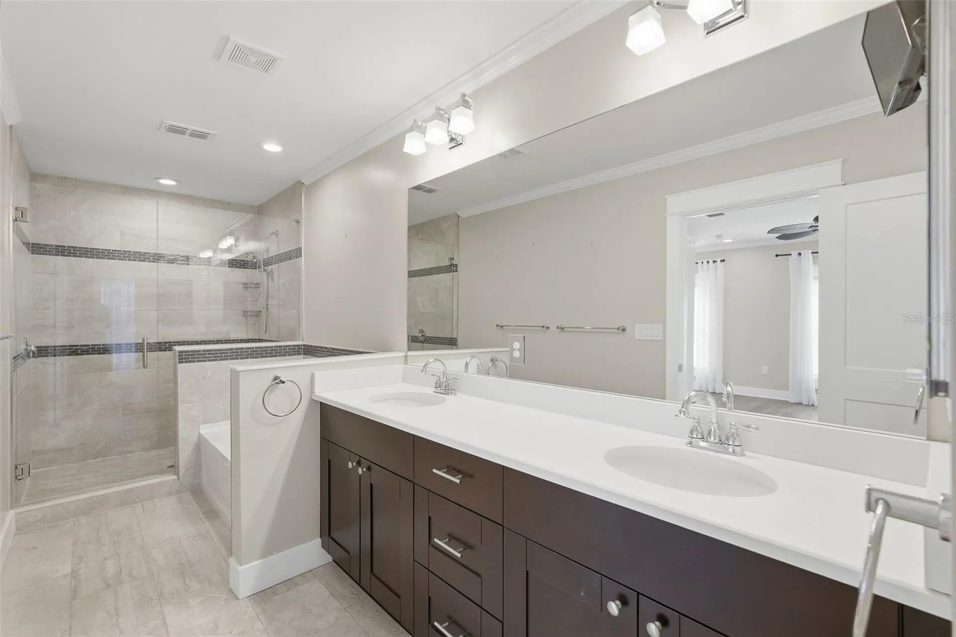 430 11th Avenue NE St Petersburg FL 33701