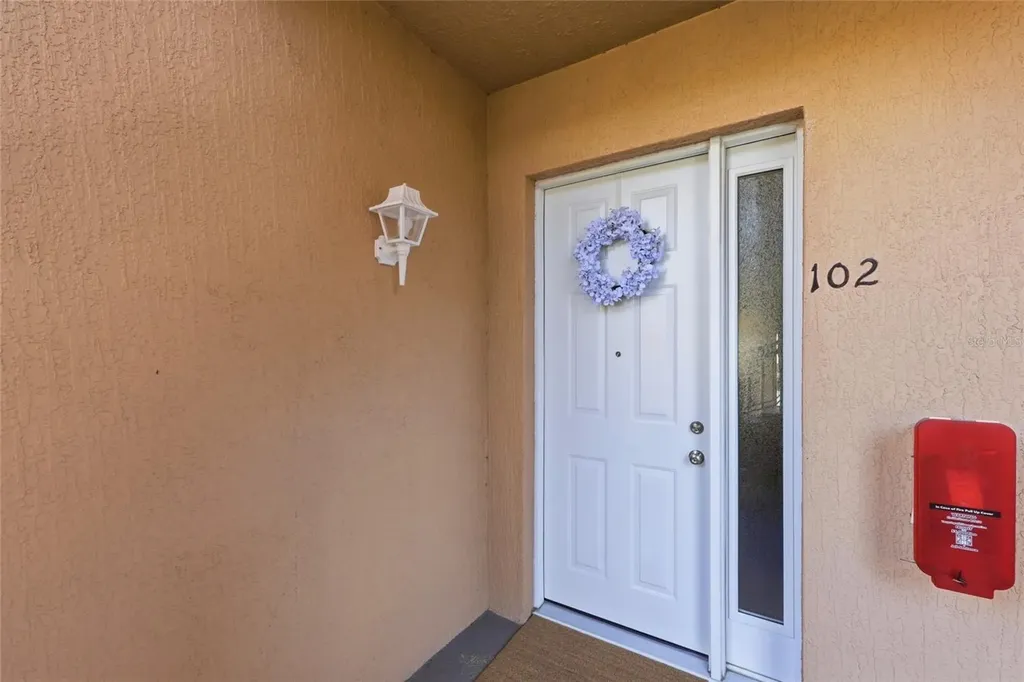 140 Calle El Jardin St Augustine FL 32095