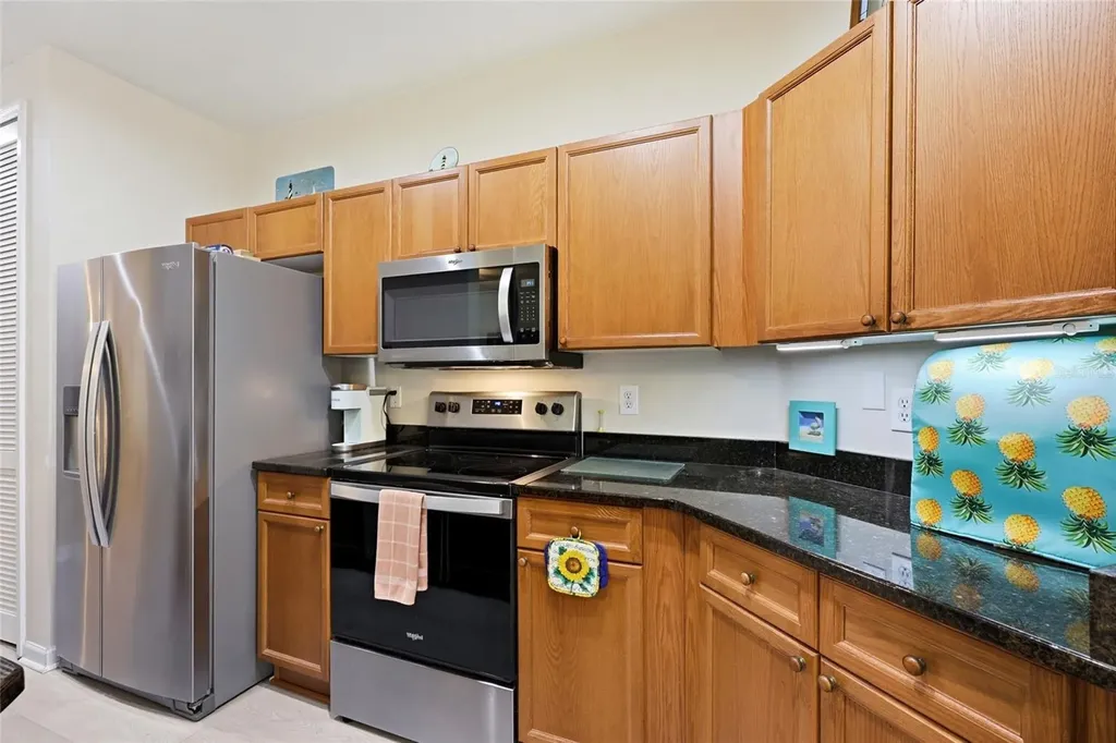 140 Calle El Jardin St Augustine FL 32095