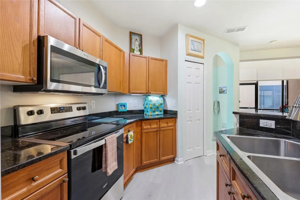 140 Calle El Jardin St Augustine FL 32095