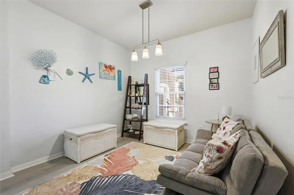 140 Calle El Jardin St Augustine FL 32095